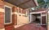 76 Douglas Avenue, South Perth, WA 6151-Image