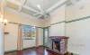 76 Douglas Avenue, South Perth, WA 6151-Image