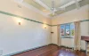 76 Douglas Avenue, South Perth, WA 6151-Image