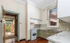 76 Douglas Avenue, South Perth, WA 6151-Image