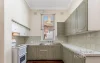 76 Douglas Avenue, South Perth, WA 6151-Image