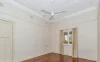76 Douglas Avenue, South Perth, WA 6151-Image