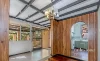 76 Douglas Avenue, South Perth, WA 6151-Image
