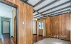 76 Douglas Avenue, South Perth, WA 6151-Image