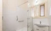 76 Douglas Avenue, South Perth, WA 6151-Image