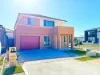 76 Driftway Street, Austral, NSW 2179