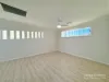 76 Driftway Street, Austral, NSW 2179-Image