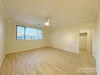 76 Driftway Street, Austral, NSW 2179-Image