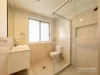 76 Driftway Street, Austral, NSW 2179-Image