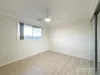 76 Driftway Street, Austral, NSW 2179-Image
