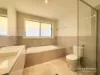 76 Driftway Street, Austral, NSW 2179-Image