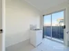 76 Driftway Street, Austral, NSW 2179-Image
