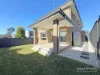 76 Driftway Street, Austral, NSW 2179-Image