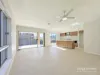 76 Driftway Street, Austral, NSW 2179-Image