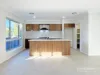 76 Driftway Street, Austral, NSW 2179-Image