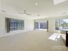 76 Driftway Street, Austral, NSW 2179-Image