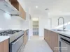 76 Driftway Street, Austral, NSW 2179-Image