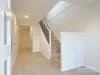 76 Driftway Street, Austral, NSW 2179-Image