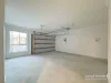 76 Driftway Street, Austral, NSW 2179-Image