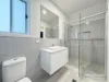 76 Driftway Street, Austral, NSW 2179-Image