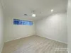 76 Driftway Street, Austral, NSW 2179-Image