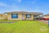 76 Drome Road, McKail, WA 6330