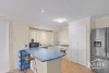 76 Drome Road, McKail, WA 6330-Image
