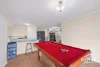 76 Drome Road, McKail, WA 6330-Image