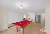 76 Drome Road, McKail, WA 6330-Image