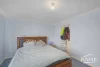 76 Drome Road, McKail, WA 6330-Image