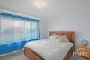 76 Drome Road, McKail, WA 6330-Image