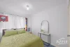 76 Drome Road, McKail, WA 6330-Image