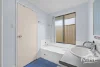 76 Drome Road, McKail, WA 6330-Image