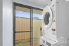 76 Drome Road, McKail, WA 6330-Image
