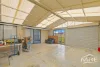 76 Drome Road, McKail, WA 6330-Image