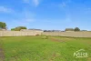 76 Drome Road, McKail, WA 6330-Image