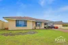 76 Drome Road, McKail, WA 6330-Image