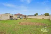 76 Drome Road, McKail, WA 6330-Image
