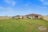76 Drome Road, McKail, WA 6330-Image