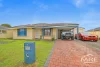 76 Drome Road, McKail, WA 6330-Image