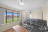 76 Drome Road, McKail, WA 6330-Image