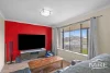 76 Drome Road, McKail, WA 6330-Image