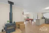 76 Drome Road, McKail, WA 6330-Image