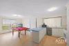 76 Drome Road, McKail, WA 6330-Image