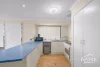 76 Drome Road, McKail, WA 6330-Image