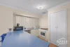 76 Drome Road, McKail, WA 6330-Image