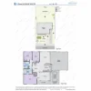 76 Drome Road, McKail, WA 6330-Floorplan