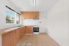 76 Dryden Concourse, Mooroolbark, Vic 3138-Image