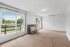 76 Dryden Concourse, Mooroolbark, Vic 3138-Image