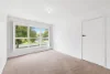 76 Dryden Concourse, Mooroolbark, Vic 3138-Image